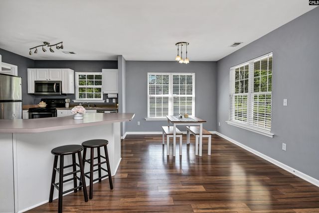 2311 Lucas Street, Cayce, SC 29033