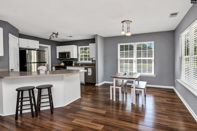 2311 Lucas Street, Cayce, SC 29033