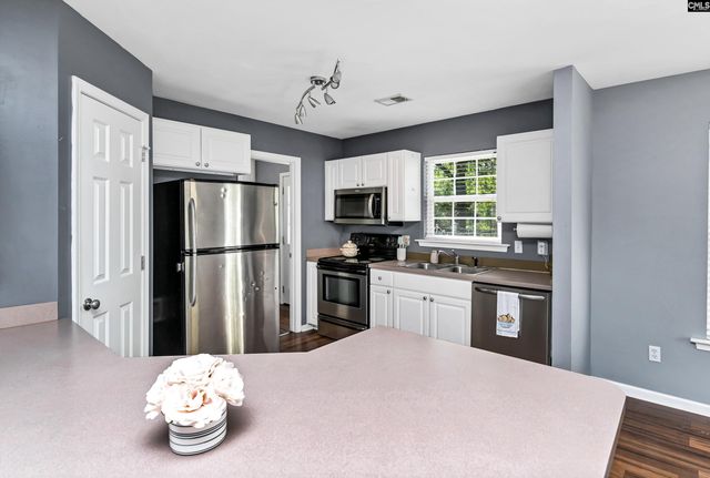 2311 Lucas Street, Cayce, SC 29033
