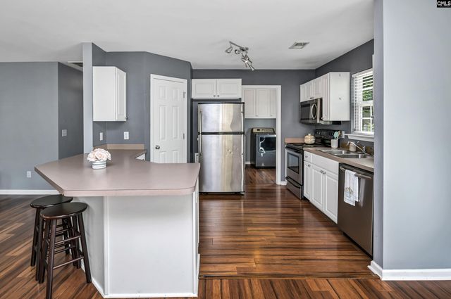 2311 Lucas Street, Cayce, SC 29033