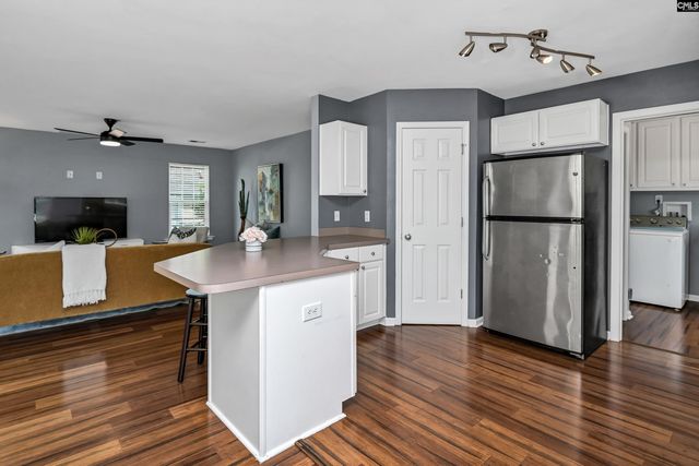 2311 Lucas Street, Cayce, SC 29033