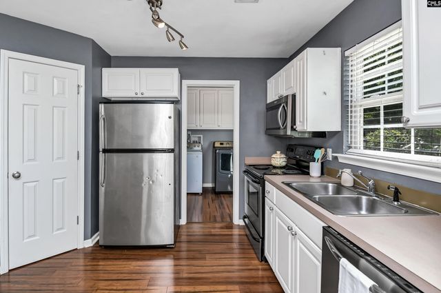 2311 Lucas Street, Cayce, SC 29033