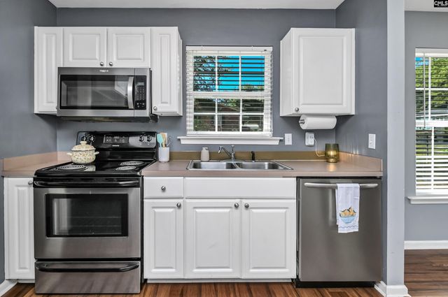 2311 Lucas Street, Cayce, SC 29033