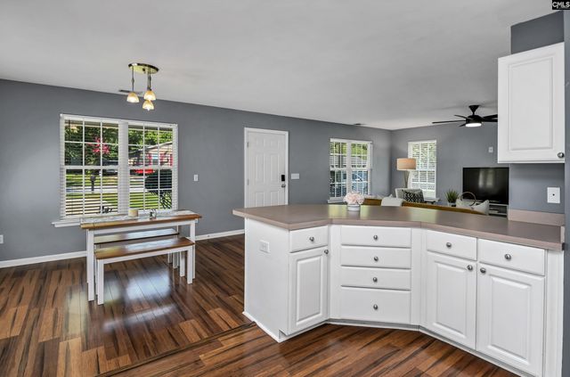 2311 Lucas Street, Cayce, SC 29033