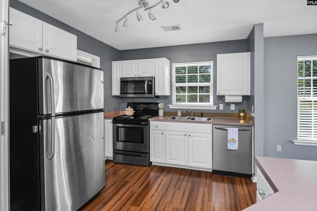 2311 Lucas Street, Cayce, SC 29033