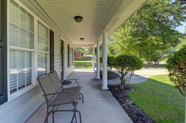 2311 Lucas Street, Cayce, SC 29033