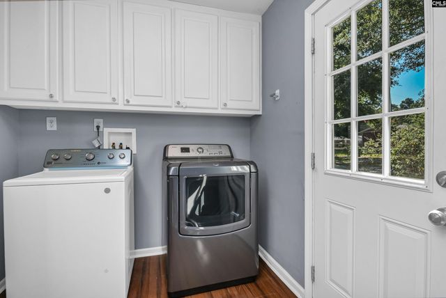 2311 Lucas Street, Cayce, SC 29033