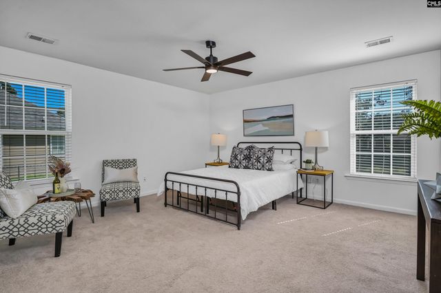 2311 Lucas Street, Cayce, SC 29033