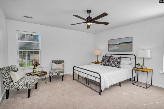2311 Lucas Street, Cayce, SC 29033