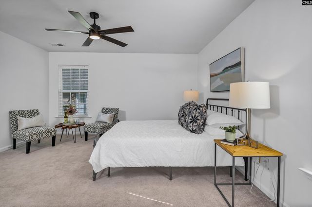 2311 Lucas Street, Cayce, SC 29033