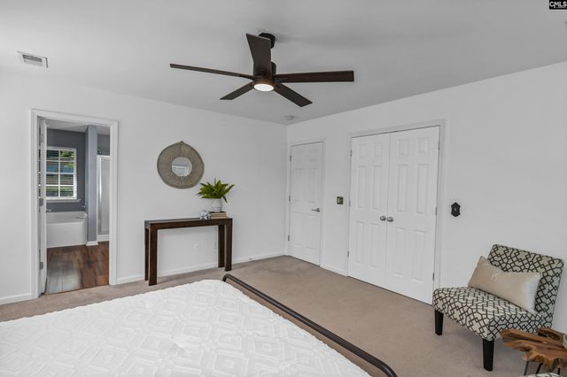 2311 Lucas Street, Cayce, SC 29033