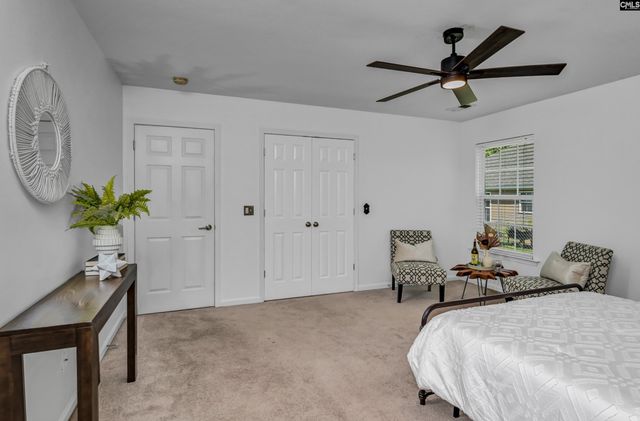 2311 Lucas Street, Cayce, SC 29033