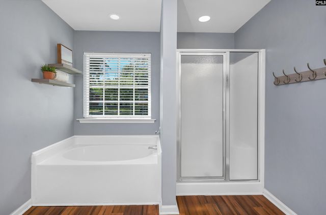 2311 Lucas Street, Cayce, SC 29033