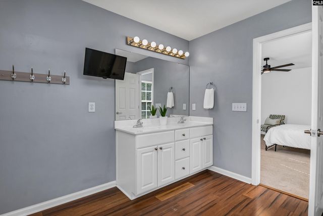 2311 Lucas Street, Cayce, SC 29033