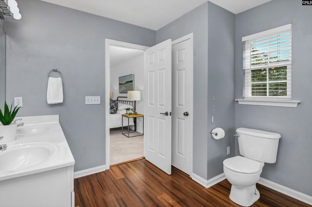 2311 Lucas Street, Cayce, SC 29033