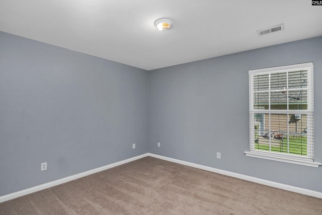 2311 Lucas Street, Cayce, SC 29033