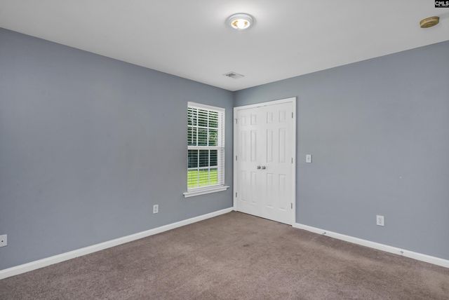 2311 Lucas Street, Cayce, SC 29033