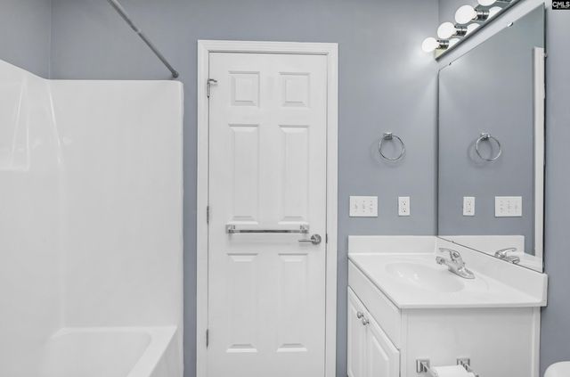 2311 Lucas Street, Cayce, SC 29033