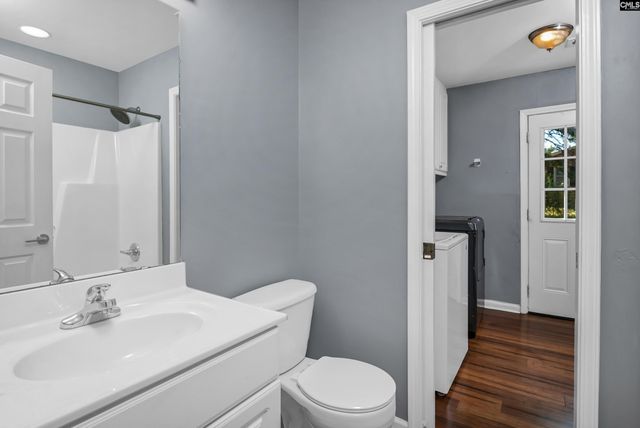 2311 Lucas Street, Cayce, SC 29033
