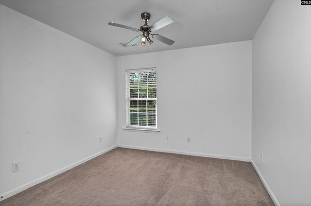 2311 Lucas Street, Cayce, SC 29033