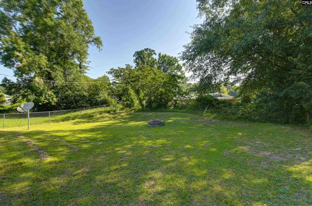 2311 Lucas Street, Cayce, SC 29033