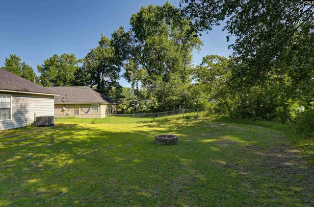2311 Lucas Street, Cayce, SC 29033