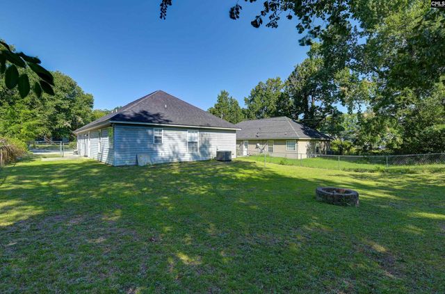2311 Lucas Street, Cayce, SC 29033