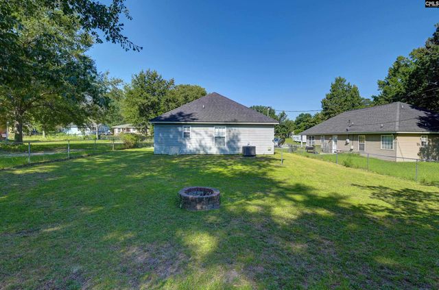 2311 Lucas Street, Cayce, SC 29033