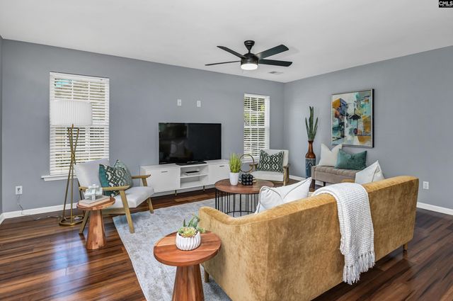 2311 Lucas Street, Cayce, SC 29033