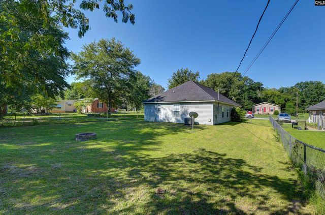 2311 Lucas Street, Cayce, SC 29033