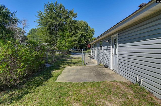 2311 Lucas Street, Cayce, SC 29033