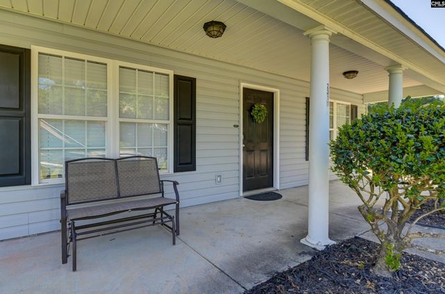2311 Lucas Street, Cayce, SC 29033