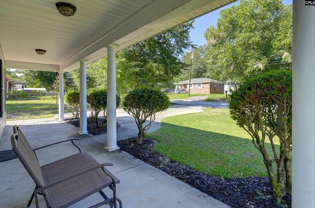 2311 Lucas Street, Cayce, SC 29033
