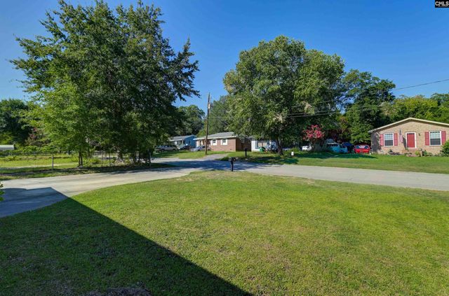 2311 Lucas Street, Cayce, SC 29033