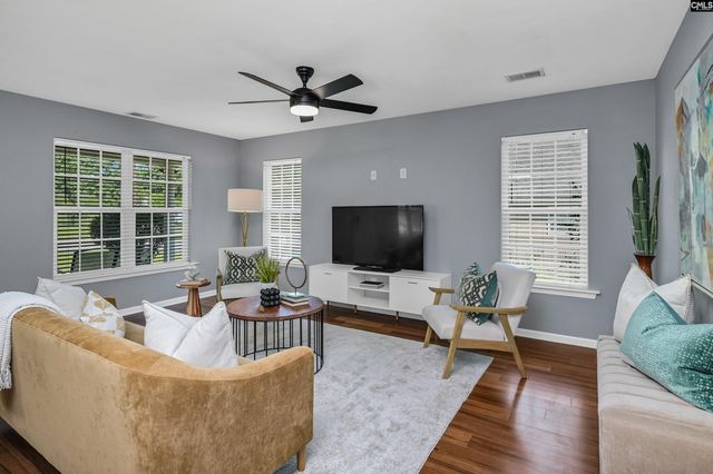 2311 Lucas Street, Cayce, SC 29033