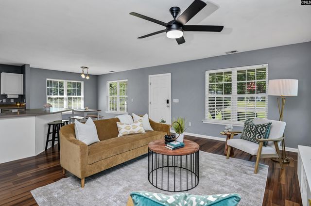 2311 Lucas Street, Cayce, SC 29033