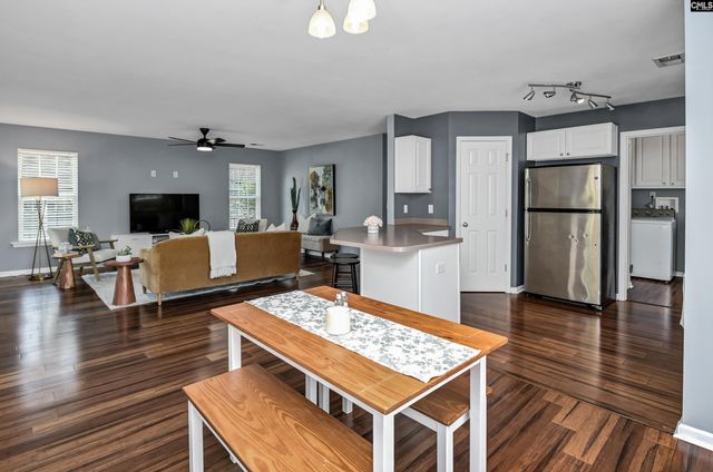 2311 Lucas Street, Cayce, SC 29033