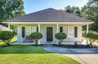 2311 Lucas Street, Cayce, SC 29033