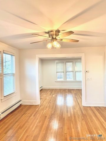 2 Pershing Street, Norwalk, CT 06851