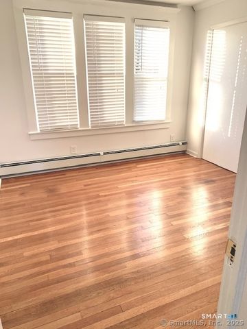 2 Pershing Street, Norwalk, CT 06851