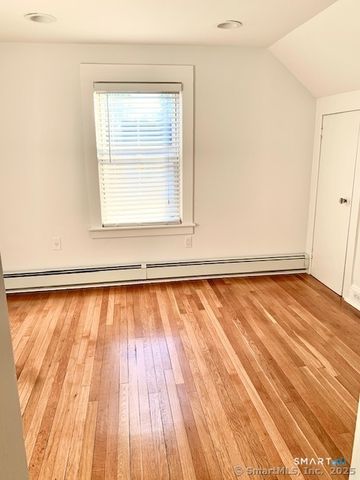 2 Pershing Street, Norwalk, CT 06851
