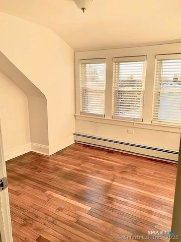 2 Pershing Street, Norwalk, CT 06851
