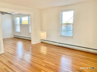 2 Pershing Street, Norwalk, CT 06851