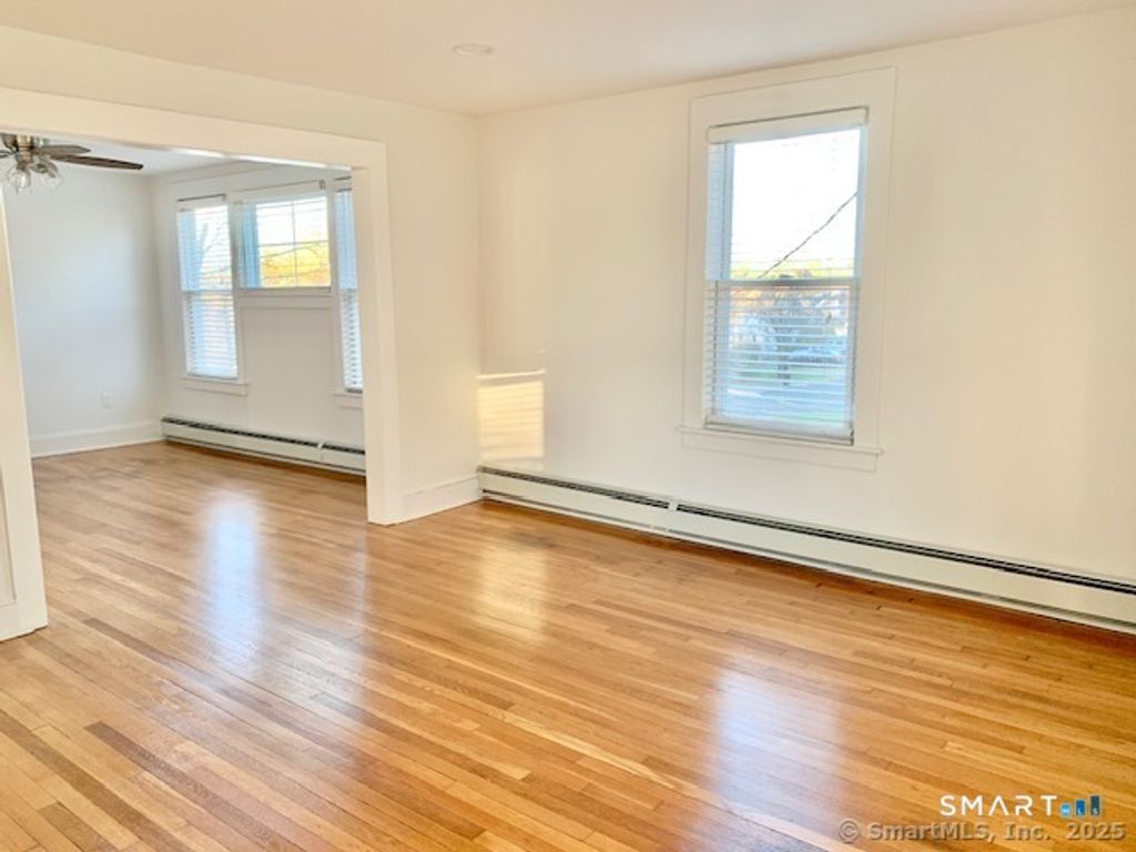 2 Pershing Street, Norwalk, CT 06851
