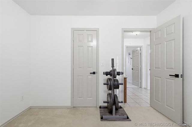 1304 S 33rd Street, Broken Arrow, OK 74014