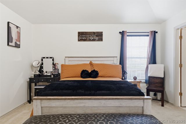 1304 S 33rd Street, Broken Arrow, OK 74014