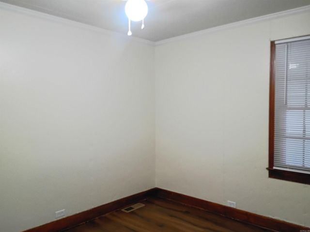 805 W. Kingshighway, Paragould, AR 72450