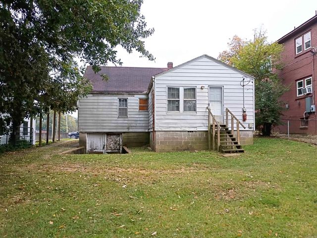 805 W. Kingshighway, Paragould, AR 72450