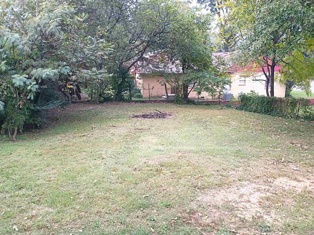 805 W. Kingshighway, Paragould, AR 72450