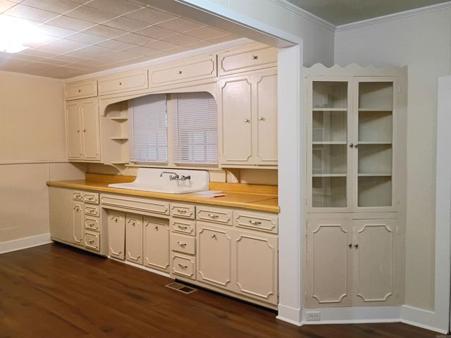 805 W. Kingshighway, Paragould, AR 72450